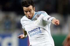 ΕΚΕΙ ΚΑΤΕΛΗΞΕ Ο... ΒΑΛΜΠΟΥΕΝΑ