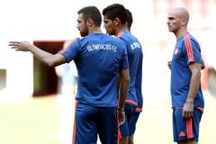 ΘΕΡΑΠΕΙΑ ΓΙΑ ΤΣΟΡΙ - ΦΟΡΤΟΥΝΗ... ΣΥΝΤΗΡΗΤΙΚΑ Ο ΜΠΟΤΙΑ!