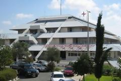 Περιγεννητικός ο θάνατος του νεογνού στην Πάφο