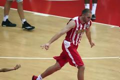 ΕΝΘΟΥΣΙΑΣΤΗΚΕ ΜΕ ΤΟΝ... ΜΕΣΙ Ο ΛΟΤΖΕΣΚΙ! (PHOTO)