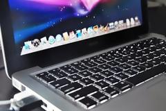 Πιθανή διάσωση αρχείων από δίσκο που έχει τερματίσει