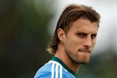 ΠΡΟΤΑΘΗΚΕ ΣΤΟΝ ΟΛΥΜΠΙΑΚΟ ΚΑΙ... ΣΥΖΗΤΗΘΗΚΕ! *ΒΙΝΤΕΟ*