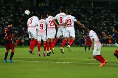 ΑΠΙΣΤΕΥΤΟ ΤΡΟΛΑΡΙΣΜΑ ΒΑΪΣ ΣΕ... ΡΟΝΑΛΝΤΟ!