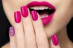 Πότε το μανικιούρ - πεντικιούρ μπορεί να προκαλέσει καρκίνο;