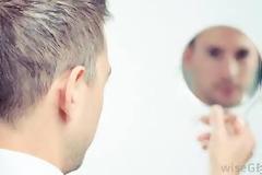 Χαρακτήρας: Ο καθρέφτης της υγείας μας