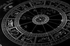 Ζώδια: Η νέα θεωρία που ανατρέπει όσα γνωρίζαμε μέχρι σήμερα