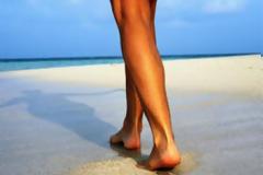 Οι άνθρωποι άλλαξαν τον τρόπο που περπατούν! Ξέρεις γιατί;