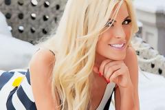 Καινούργιου: Αυτοί θα είναι οι συνεργάτες της για τη νέα σεζόν!