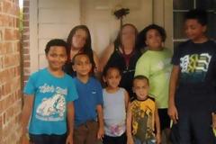 Δεν ξανάγινε παρόμοια τραγωδία! Σκότωσε την πρώην του, τον άντρα της και τα 6 τους παιδιά