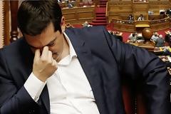 ΣΑΡΩΤΙΚΕΣ ΑΛΛΑΓΕΣ ΑΠΟ ΤΗΝ ΔΕΣΜΗ ΠΡΟΑΠΑΙΤΟΥΜΕΝΩΝ ΜΕΤΡΩΝ