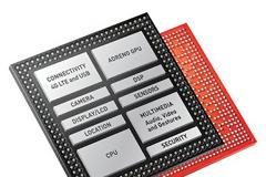 Δύο νέα mobile chips από την Qualcomm
