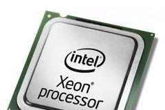 Η Intel σχεδιάζει να φέρει τους Xeon CPUs σε laptops!