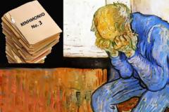 ΑΣΦΑΛΙΣΤΙΚΟ: ΣΕ ΔΟΣΕΙΣ ΤΑ ΕΞΑΙΡΕΤΙΚΑ ΕΠΩΔΥΝΑ ΜΕΤΡΑ