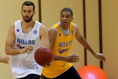 ΔΙΠΛΟ... ΠΡΟΒΛΗΜΑ ΓΙΑ ΚΑΤΣΙΚΑΡΗ