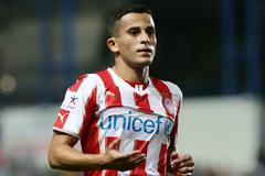 ΓΟΥΕΣΤ ΧΑΜ ΓΙΑ... ΕΛΑΜΠΝΤΕΛΑΟΥΙ!