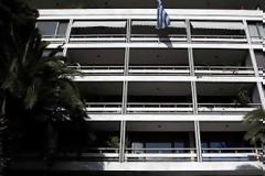 Τι σημαίνουν τα τρία προαπαιτούμενα του τρίτου Μνημονίου για το Δημόσιο – Όλες οι αλλαγές που σχεδιάζει το ΥΔΜΗΔ