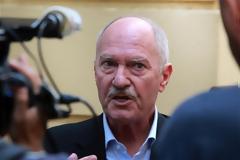 Πάτρα: O Ανδρέας Αρβανίτης μήνυσε τον Δήμαρχο Κώστα Πελετίδη