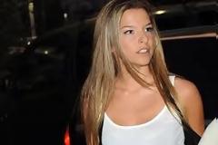 Κινδύνευσε η Εριέττα Λάτση - Στιγμές αγωνίας έζησε η οικογένεια...