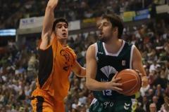 ΚΡΑΤΗΣΕ ΓΚΑΜΠΡΙΕΛ Η ΜΑΛΑΓΑ!