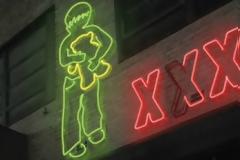 Θα πάθετε ΑΜΟΚ: Καμαρώστε την εξυπνότερη πρωταγωνίστρια ακατάλληλων ταινιών - Είναι Ελληνίδα... [photo]