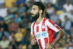 ΤΟ... ΚΛΕΙΔΙ ΤΗΣ ΥΠΟΘΕΣΗΣ ΝΤΟΥΡΜΑΖ!