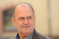 Και άλλος βουλευτής του ΣΥΡΙΖΑ ψηφίζει 