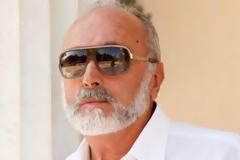 «Αν βγούμε από τα μνημόνια θα βγούμε και από την Ευρώπη»