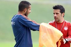 ΑΙΣΙΟΔΟΞΟΥΝ ΓΙΑ ΚΑΡΑΜΑΝΟ...