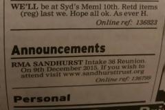 ΜΗΝΥΜΑ - ΜΥΣΤΗΡΙΟ ΓΙΑ ΤΗΝ ΑΘΗΝΑ… κάνει το γύρο του κόσμου