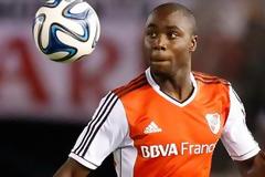 ΟΛΑ ΤΑ ΣΕΝΑΡΙΑ ΓΙΑ ΤΗΝ ΑΜΥΝΑ ΤΟΥ ΘΡΥΛΟΥ