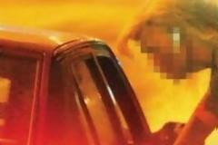 Ξέχνα την Ομόνοια και την Συγγρού! Αυτές είναι οι νέες πιάτσες στην Αθήνα - Που βγαίνουν οι καλλονές φοιτήτριες;