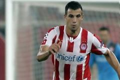 ΕΠΙΜΕΝΟΥΝ ΟΙ ΤΟΥΡΚΟΙ ΓΙΑ ΜΙΛΙΒΟΓΕΒΙΤΣ ΠΑΡΑ ΤΗ ΔΙΑΨΕΥΣΗ ΤΗΣ ΦΕΝΕΡ...