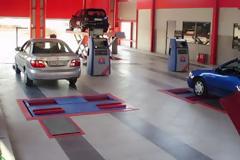 Δεν έχεις περάσει ΚΤΕΟ; Δες πόσα θα πληρώσεις