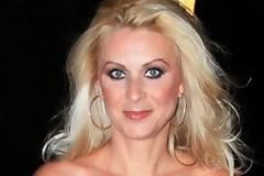 Ένα αναπάντεχο βήμα στην επαγγελματική της πορεία έκανε η Κατερίνα Γκαγκάκη - Θα σοκαριστείτε...