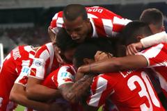 ΟΡΙΑΚΑ ΓΙΑ ΝΤΟΣΕΒΙ...