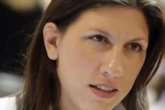 ΣΕ ΕΞΕΛΙΞΗ «ΕΠΙΧΕΙΡΗΣΗ» ΠΑΡΑΚΑΜΨΗΣ ΤΗΣ ΠΡΟΕΔΡΟΥ ΤΗΣ ΒΟΥΛΗΣ VD