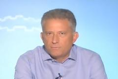 Χρυσόγονος για διαφωνούντες: Και ο Λένιν υπέγραψε συμφωνία με τους όρους της Γερμανίας