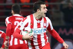 ΟΛΗ Η ΑΛΗΘΕΙΑ ΓΙΑ ΜΙΛΙΒΟΓΕΒΙΤΣ...