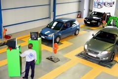 ΠΡΟΣΤΙΜΟ 150 ΕΥΡΩ ΣΕ ΟΣΟΥΣ ΔΕΝ ΠΕΡΑΣΟΥΝ ΤΑ ΟΧΗΜΑΤΑ ΤΟΥΣ ΑΠΟ ΚΤΕΟ