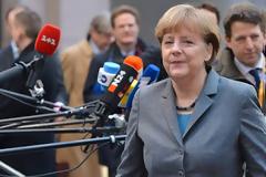 Το «τρικ» της Μέρκελ για να αποφύγει το κούρεμα του ελληνικού χρέους