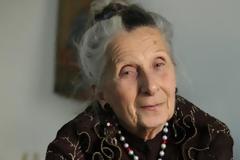 Δύσκολες ώρες για την Τιτίκα Σαριγκούλη: Άγνωστοι υποδύθηκαν τους υπαλλήλους της ΔΕΗ και...