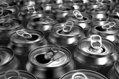 ΠΡΟΣΟΧΗ! Σταματήστε να πίνετε αυτό το φονικό αναψυκτικό! Δείτε τι γίνεται μια ώρα μετά την κατανάλωση του…