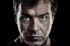 Έκρηξη οργής του Σταύρου Θεοδωράκη στο Facebook κατά Ζωής Κωνσταντοπούλου