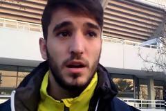 Απαράδεκτη ανακοίνωση των φιλάθλων του Άρη για Πεταυράκη