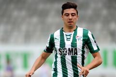 ΠΑΙΡΝΕΙ... ΑΝΤΙ-ΜΙΛΙΒΟΓΕΒΙΤΣ Η ΦΕΝΕΡ!