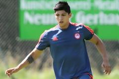 ΔΕΥΤΕΡΕΣ ΣΚΕΨΕΙΣ ΓΙΑ ΠΟΥΛΙΔΟ...