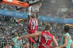 ΠΑΕΙ ΓΙΑ... ΤΡΙΠΛΗ ΒΟΜΒΑ Η ΓΑΛΑΤΑ!