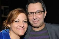 Αυτός είναι ο παράδεισος Χατζηπαναγιώτη - Σταυροπούλου στην Μάνη - Δείτε φωτο