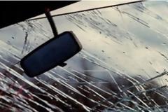 Σε κρίσιμη κατάσταση 30χρονος μετά από τροχαίο στη Λεμεσό