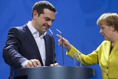 Επιμένει σε δάνειο - γέφυρα το Βερολίνο: Είναι πολύ νωρίς για να αποτιμηθεί το νέο Μνημόνιο